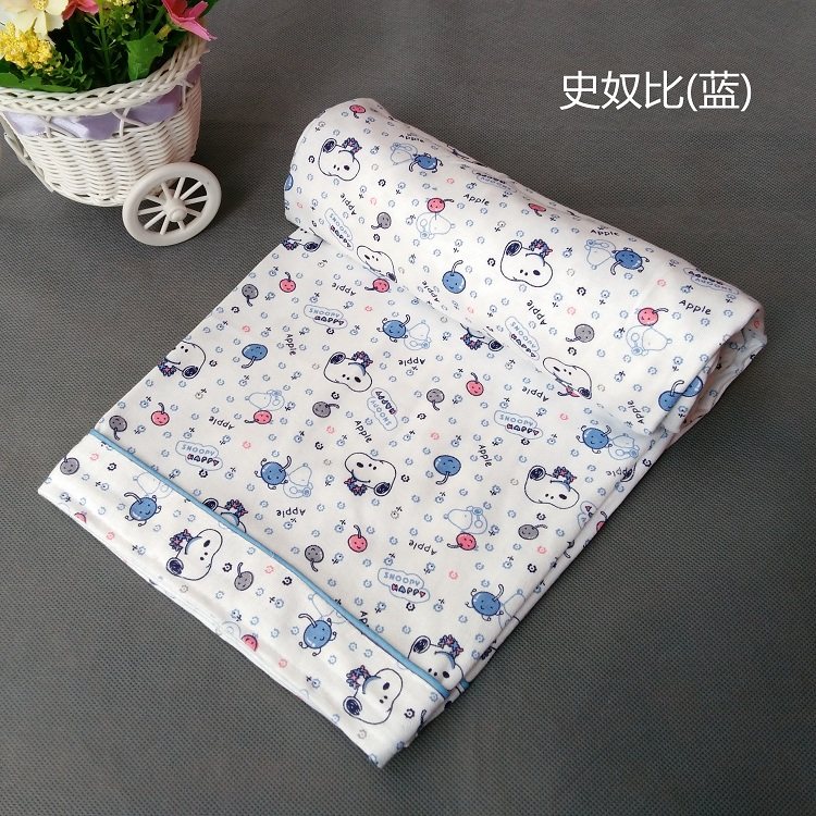 Pantalon pyjama jeunesse - Ref 721426 Image 25