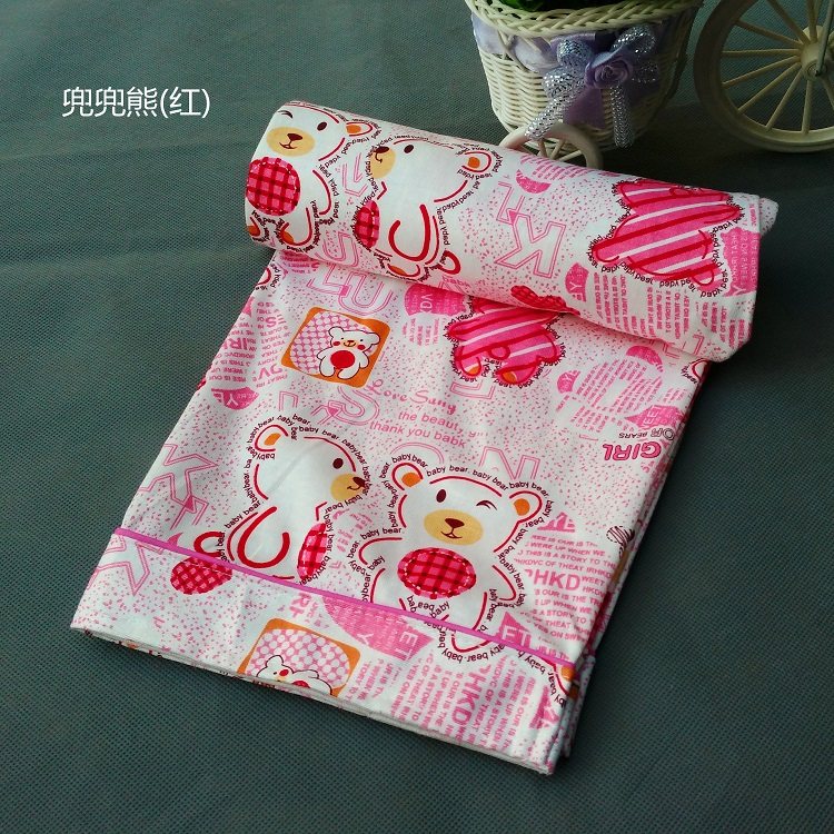 Pantalon pyjama jeunesse - Ref 721426 Image 29