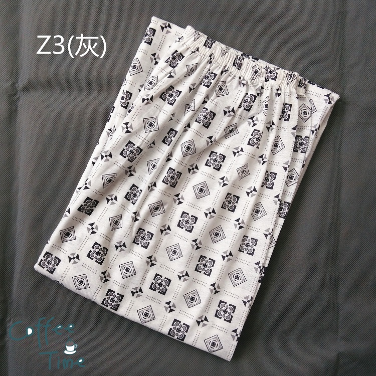 Pantalon pyjama jeunesse - Ref 723982 Image 15