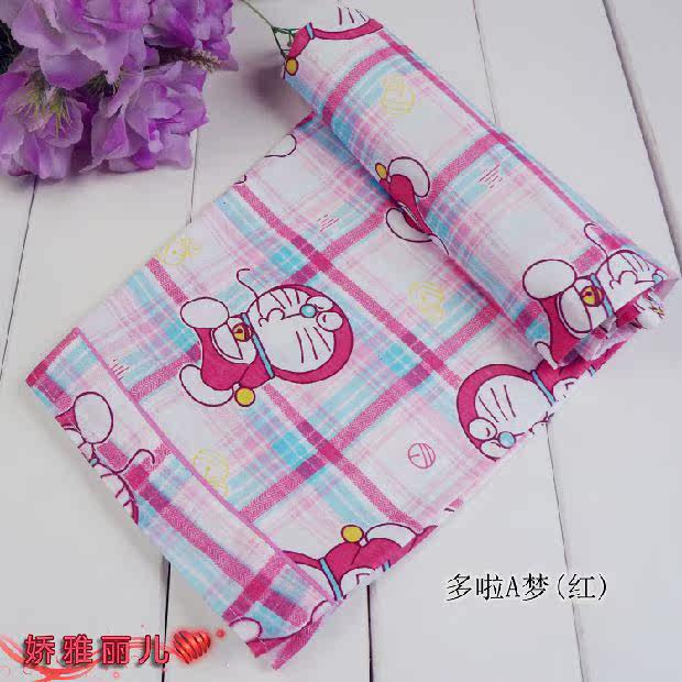 Pantalon pyjama jeunesse - Ref 721426 Image 18