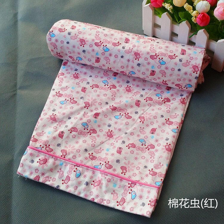 Pantalon pyjama jeunesse - Ref 721426 Image 23