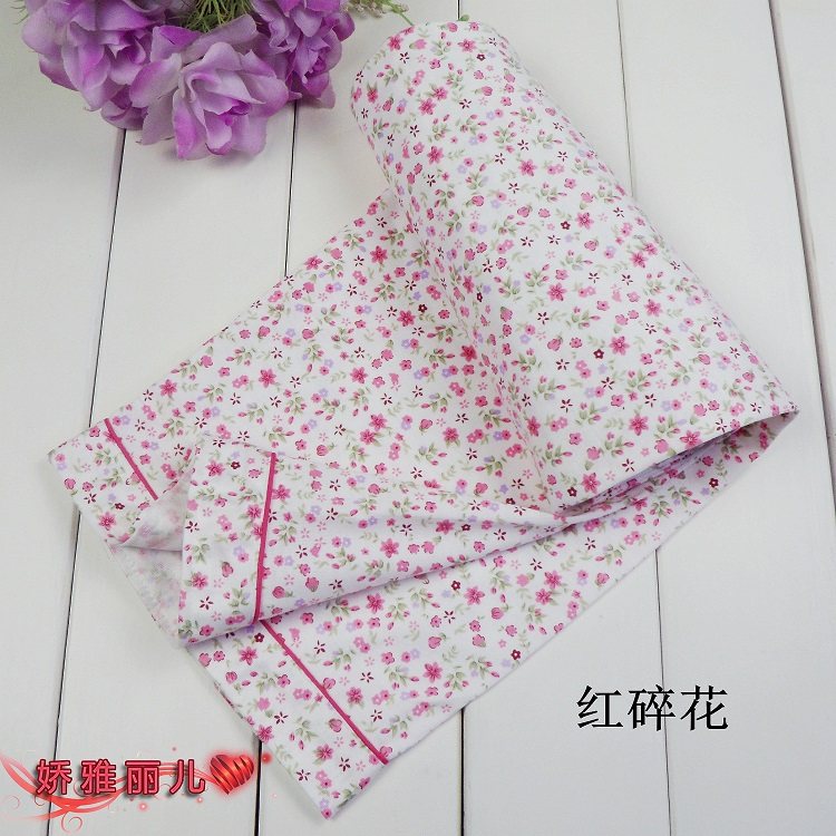 Pantalon pyjama jeunesse - Ref 721426 Image 16