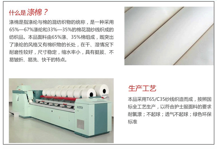 Tenue infirmière - Ref 1862852 Image 7