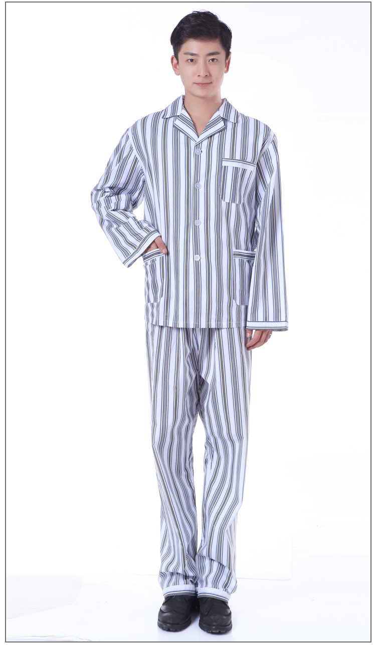 Tenue infirmière - Ref 1862852 Image 19