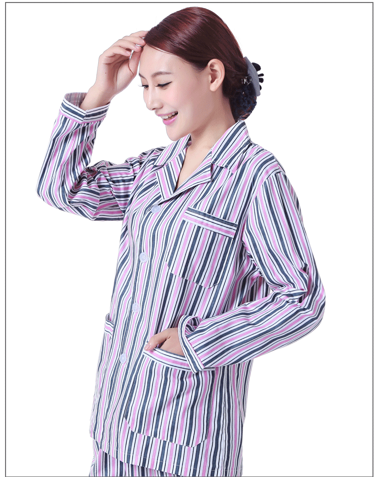 Tenue infirmière - Ref 1862852 Image 15