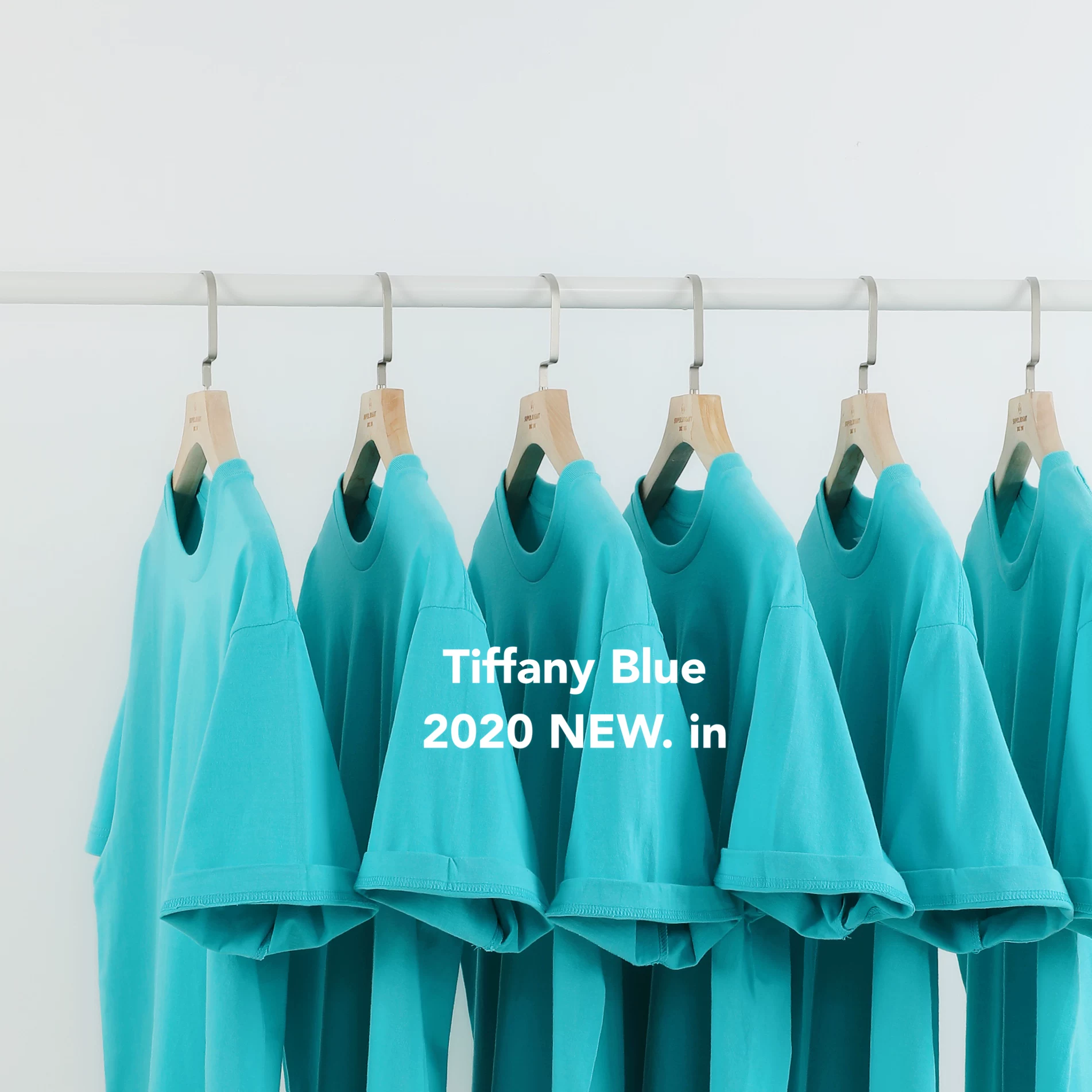 Футболка Tiffany с коротким рукавом, 230 грамм, оверсайз