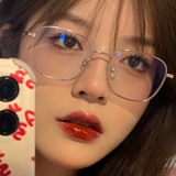 Антирадиационные брендовые очки, защита глаз