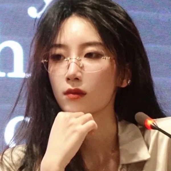 Товары от 轩诚眼镜旗舰店