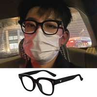 Черная рамка