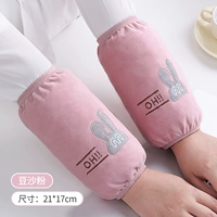 Бобовая паста