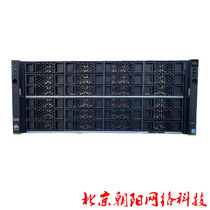 HUAWEI Huawei Storage server OceanStor 9000 C36E dust-free machine room under 36 disc position