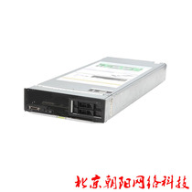 Huawei E9000 Blade CH121 V3 CH222 V3 220 V3 242 V3 242 V5 quasi-system