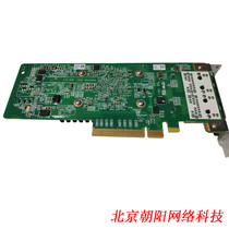 CN21ITGD VER B Huawei SP230 two-port 10G electrical port network card