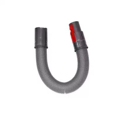 Suitable for dysonV8V7mattrestriggerV10V11 Dyson vacuum cleaner accessories Extended telescopic hose