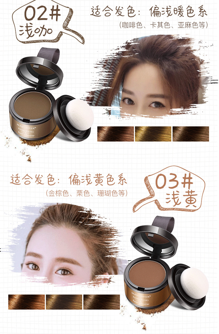 Sửa chữa dây chuyền làm đầy tạo tác sửa chữa năng lực bóng bột lớn trán sửa chữa bóng 髻 dòng chống thấm nước rung động cùng một đoạn highlight 3ce