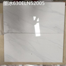 Dongpeng tile ink ice 630ELN52005 kitchen toilet wall brick and floor tile Catalan 300ELP52005