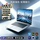 [Субсидия] 15,6-дюймовый ноутбук Intel Core i5 с одним дисплеем, тонкий офисный игровой компьютер для игр mini 0