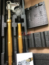 Sweden OHLINS Olympus front Shock Front Fork Z900RS Z900RS Z1000 ZX14R ZX10R