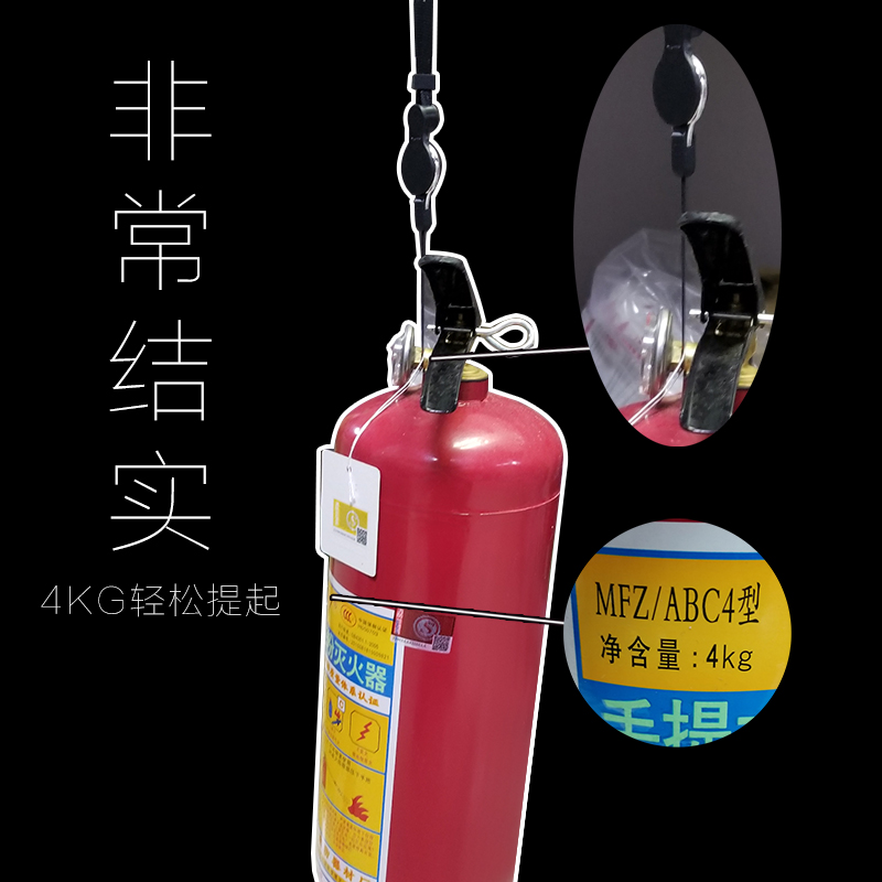 Đa năng điện thoại di động dây buộc có thể tháo rời giấy phép làm việc không cổ Le mô hình nữ cáp treo mô hình Hàn Quốc chống mất vỏ nhà máy - Phụ kiện điện thoại di động bao da đựng điện thoại