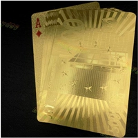 Золотой евро