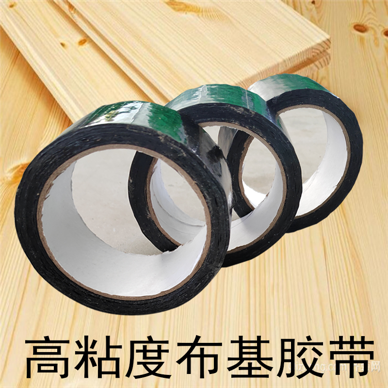 High viscosity burky adhesive rubber-plastic pipe seam rubber-plastic plate adhesive viscosity high in service life manufacturer direct