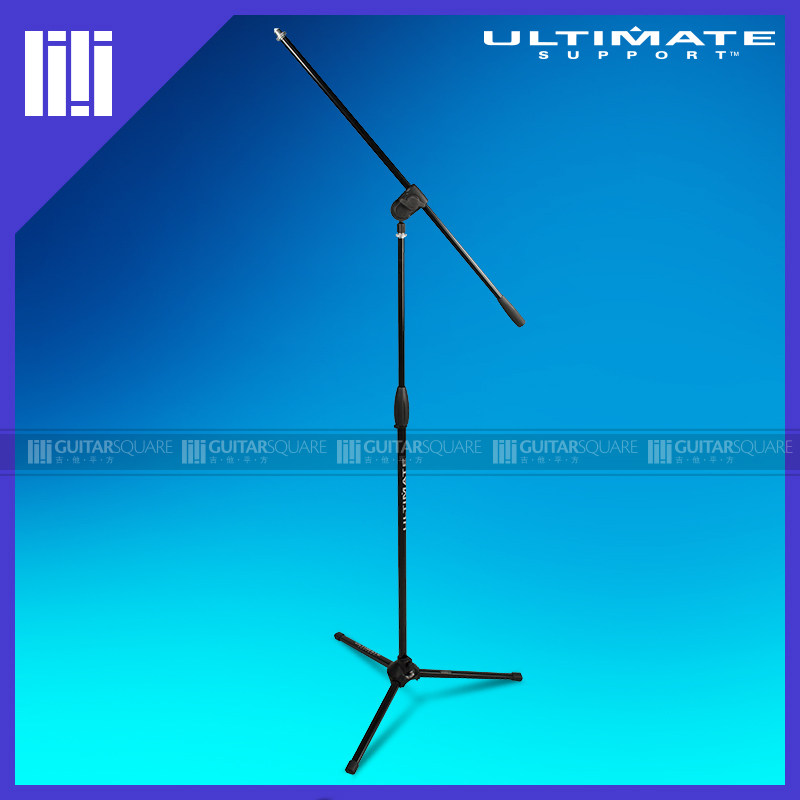 United States ULTIMATE Performance Class MC-40 Pro metal microphone microphone holder special price clearance
