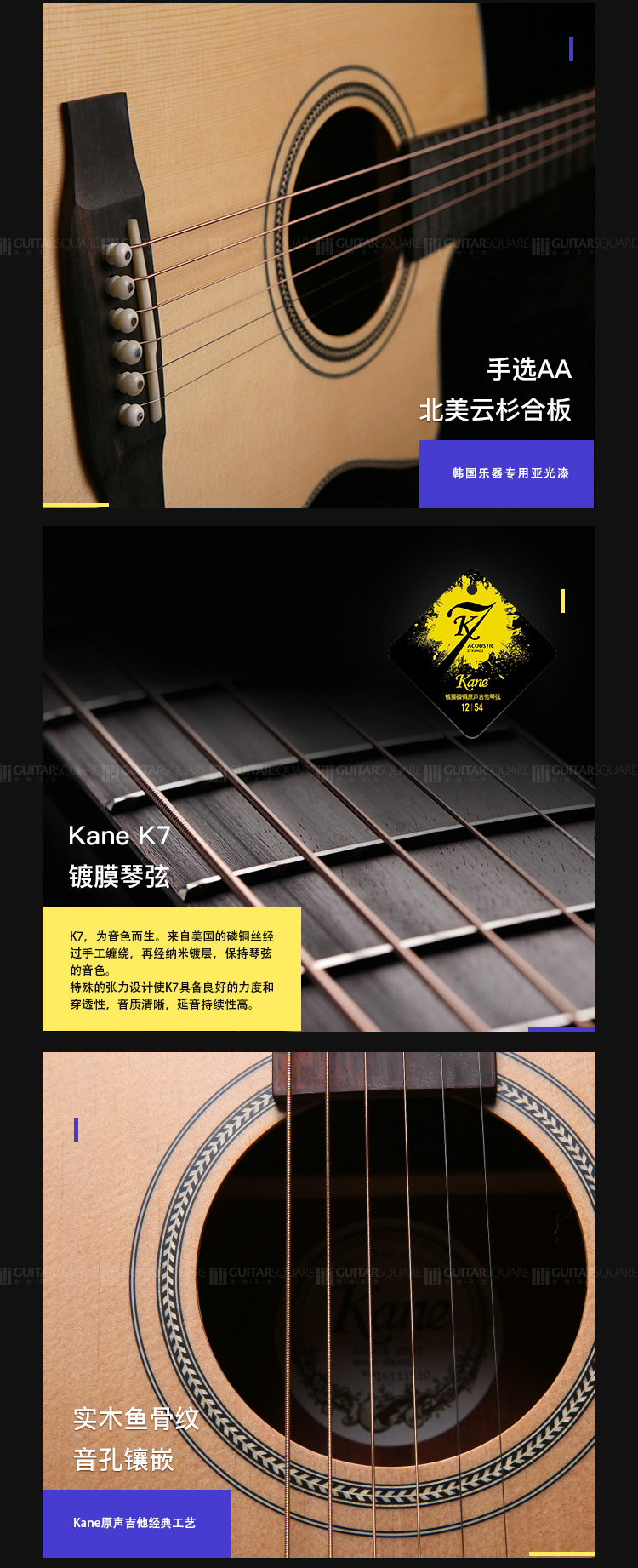 KA01-19版_06.jpg
