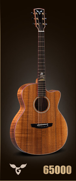 Гитара, связанная с продажами_05.jpg