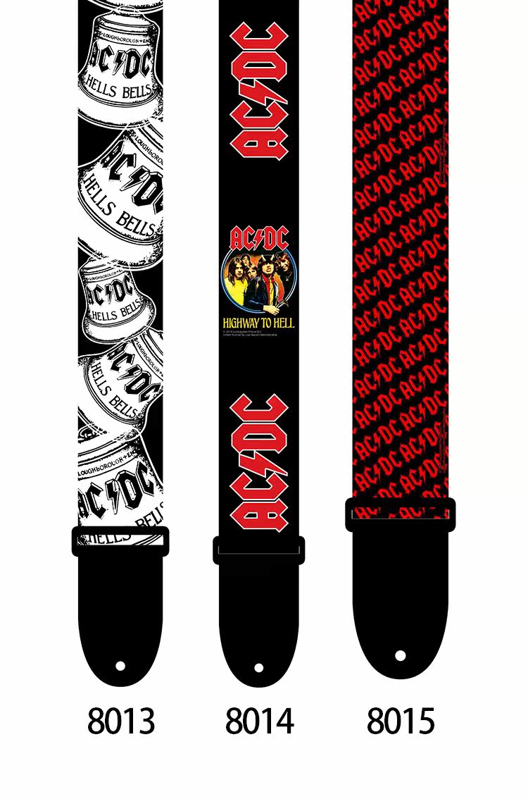 Подробная информация о тканевой системе ACDC page_03.jpg