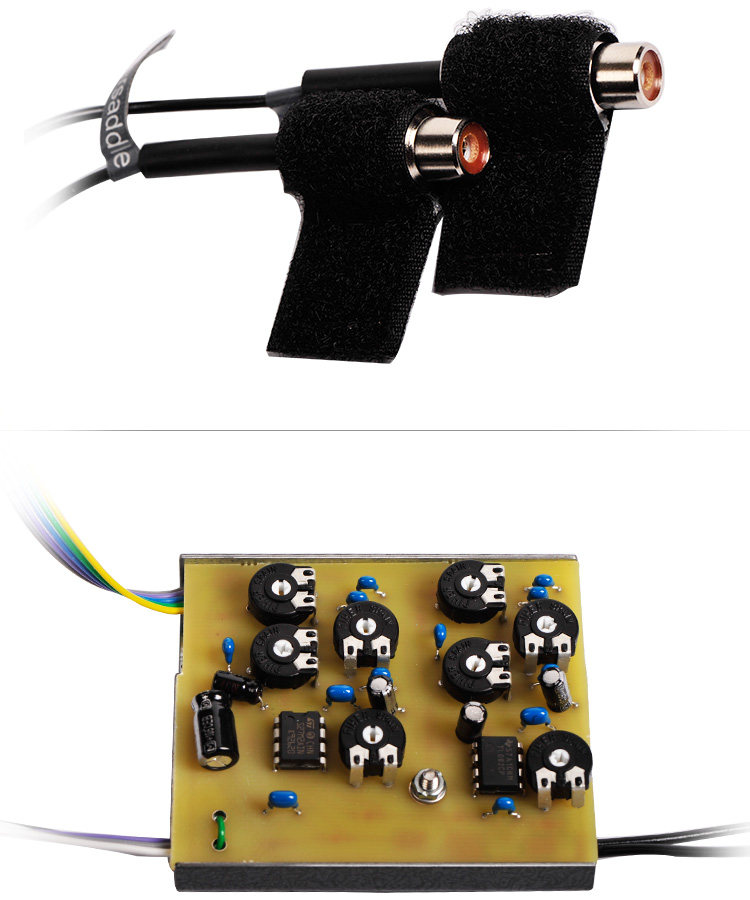 Pure-Mini Standard_03.jpg