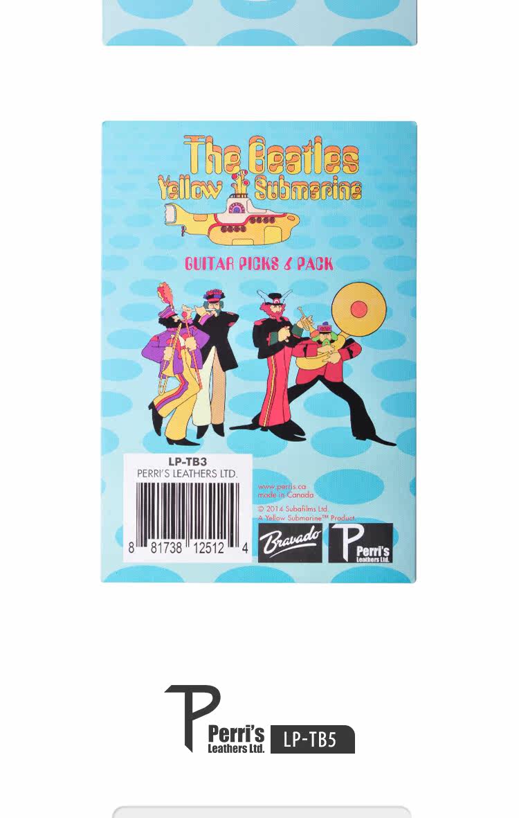Cover-beatles_02.jpg