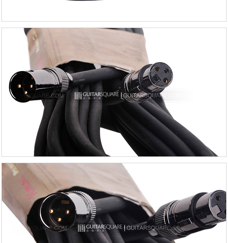 MPS-220G_03.jpg