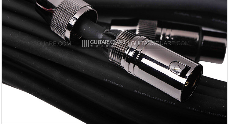 MPS-220G_05.jpg