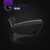 Guitar Square British G7th UltraLight Electric Wood Acoustic Guitar Capo Voice Changer Nhạc cụ Phụ kiện - Phụ kiện nhạc cụ Phụ kiện nhạc cụ