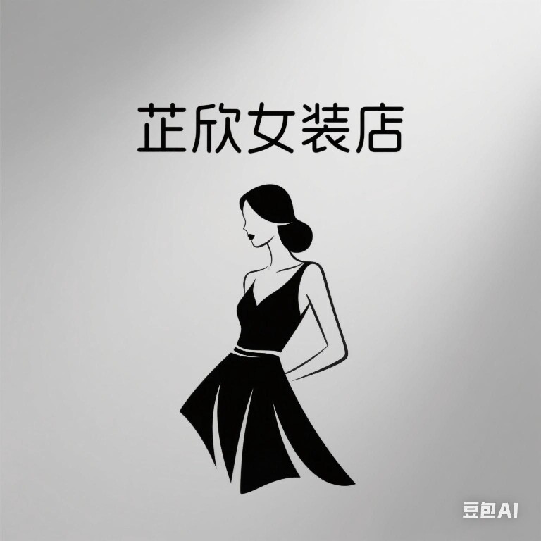 芷欣女装店