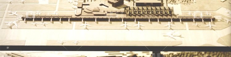 R467-交通建筑设计火车站飞机场建筑设计规划资料 原创设...-9
