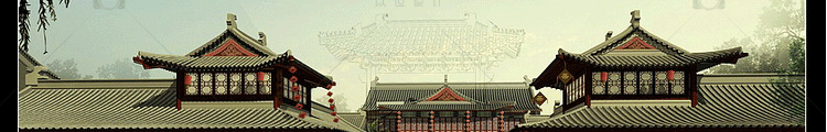 JZ10-中国古代建筑CAD图纸 古建筑施工图 仿古原创设计素材库-20