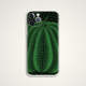 Iconic Yayoi Kusama Vibrant Pop Art Abstract E657 Phone Case for iPhone 17, 16, 15, 14 and 13