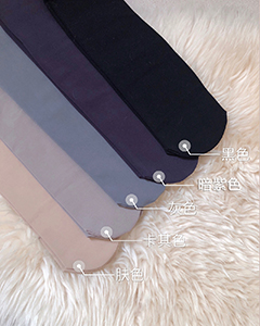 港 家 Harbor gió retro 2018 mới mùa thu và mùa đông siêu lửa cardigan phù hợp với cổ áo len ngắn nữ mẫu áo dạ đẹp 20201
