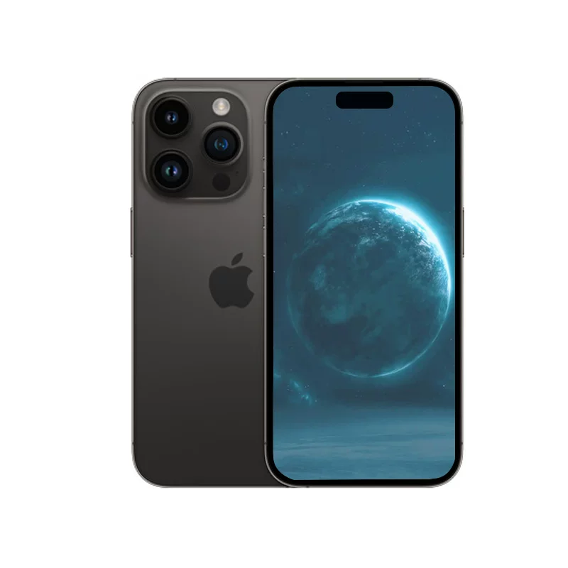 Apple/ Apple, iphone 14, iPhone 14, подлинный мобильный телефон, официальный флагманский магазин