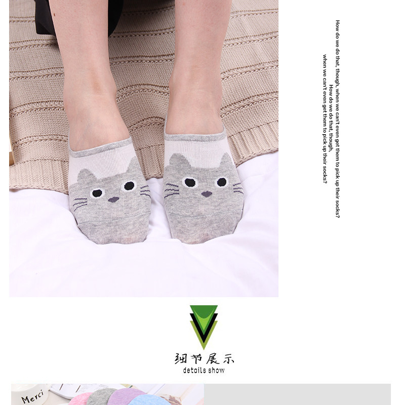Chaussettes - collants BILL ALWAYS - Ref 779056 Image 12