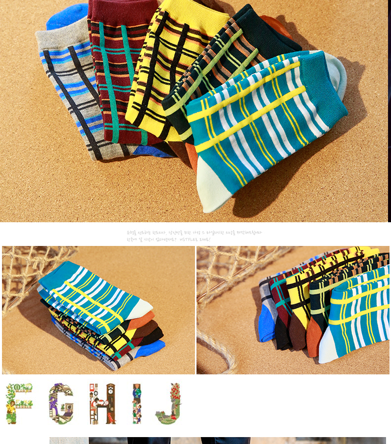 Chaussettes - collants BILL ALWAYS MM0235 - Ref 779199 Image 12