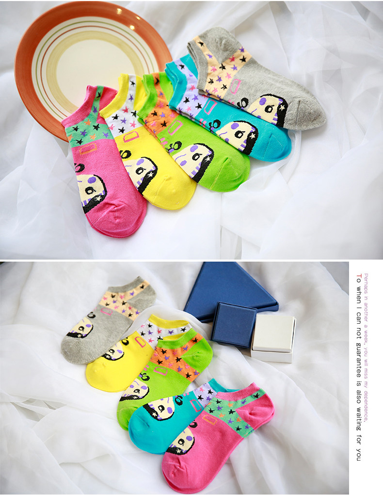 Chaussettes - collants BILL ALWAYS WS0083 - Ref 779204 Image 14