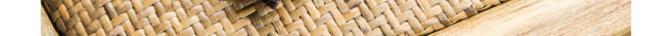 Chaussettes - collants BILL ALWAYS - Ref 779472 Image 14