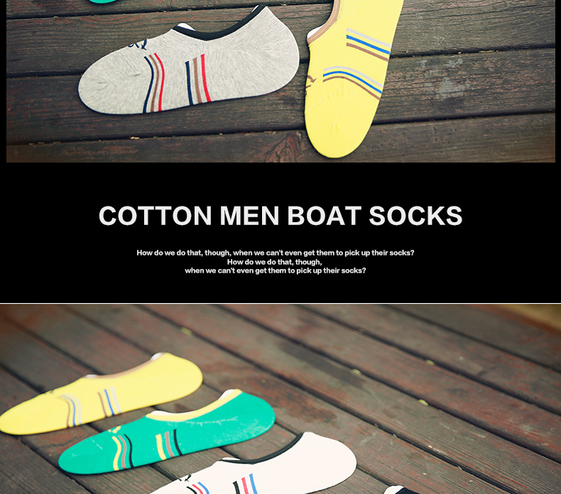 Chaussettes - collants BILL ALWAYS MS0089 - Ref 755282 Image 8