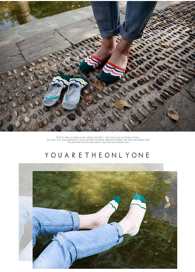 Chaussettes - collants BILL ALWAYS MS0114 - Ref 779257 Image 12