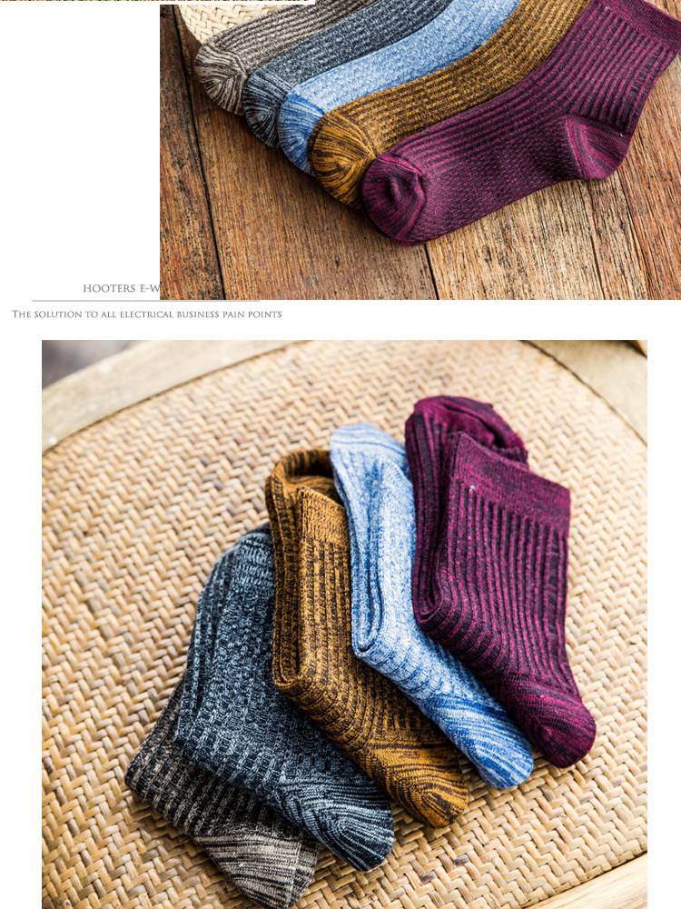 Chaussettes - collants BILL ALWAYS - Ref 779472 Image 13