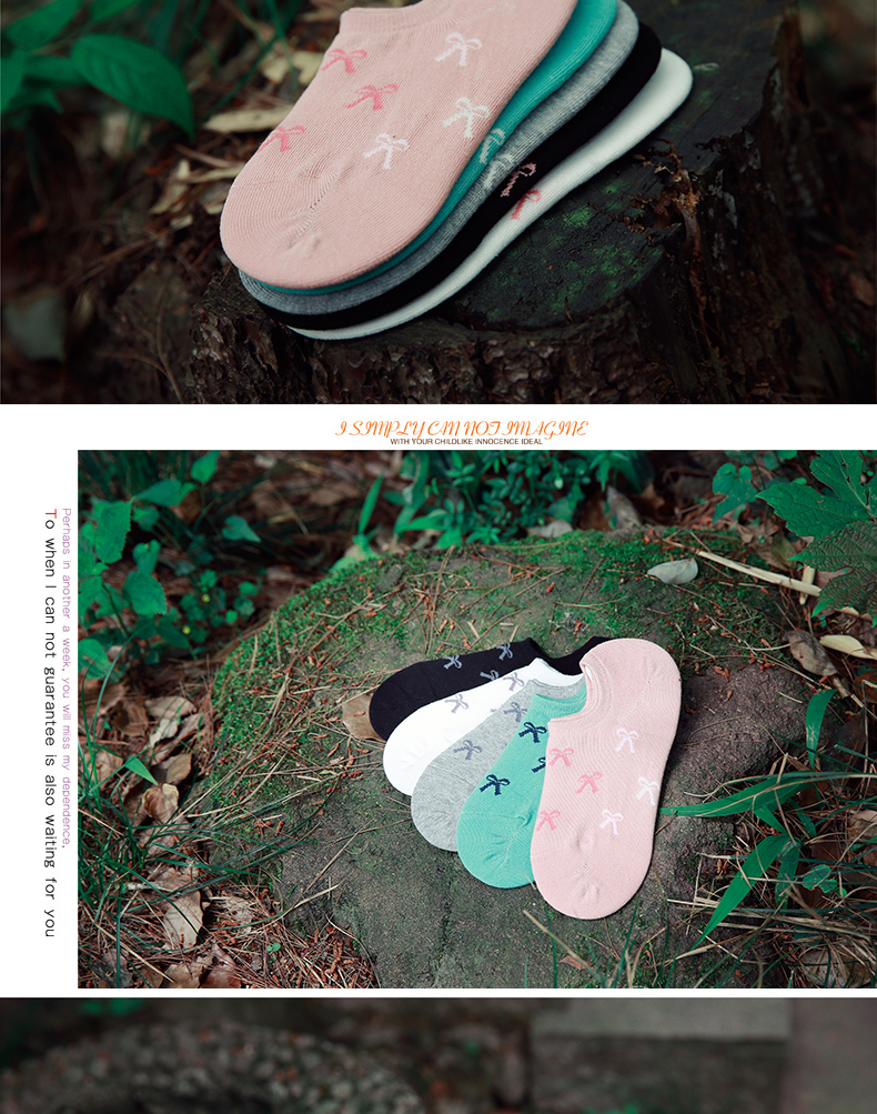 Chaussettes - collants BILL ALWAYS WS0092 - Ref 779619 Image 13