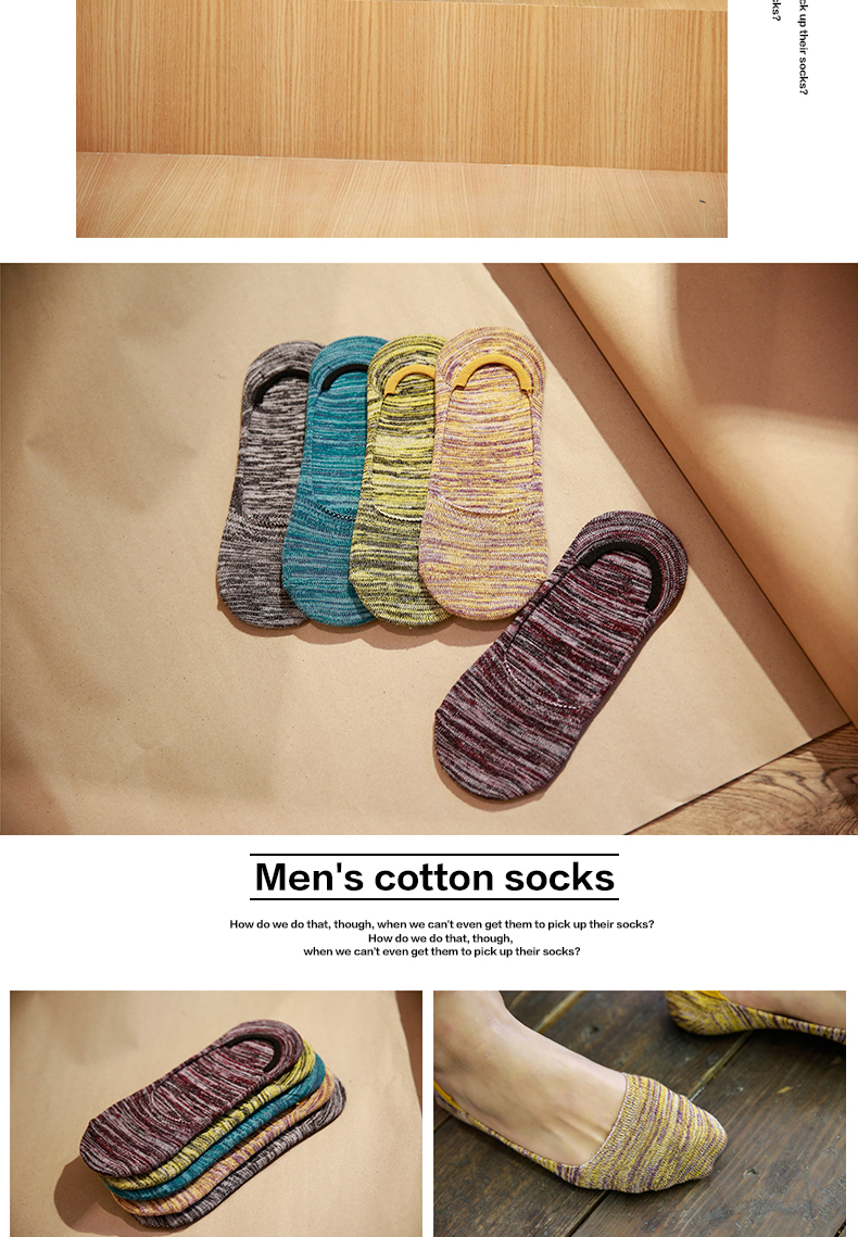 Chaussettes - collants BILL ALWAYS MS0403 - Ref 755503 Image 12