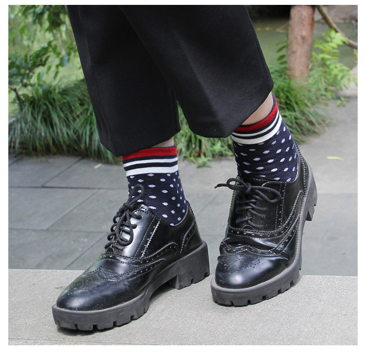 Chaussettes - collants BILL ALWAYS DFY-014 - Ref 779261 Image 8